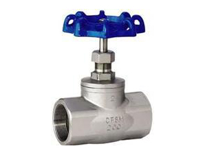 Valve bướm inox SUS304