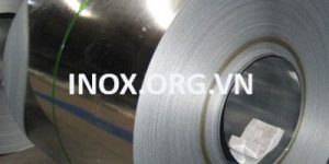 inox 304