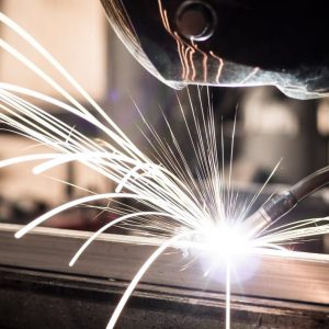 Gia Công Inox 316, Inox 316 Gia Công