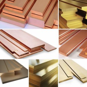 Đồng Tấm 0.22mm