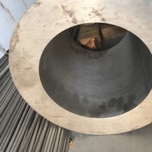 Inox 440 Các Loại Giá Rẻ