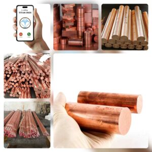 Láp Đồng Phi 122