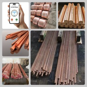 Láp Đồng Phi 124