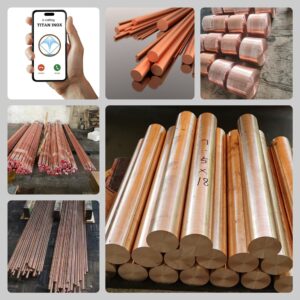 Láp Đồng Phi 128