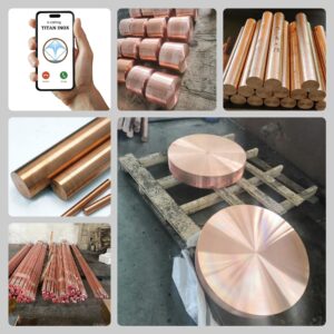 Láp Đồng Phi 104