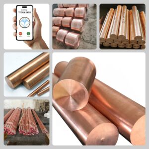 Láp Đồng Phi 106