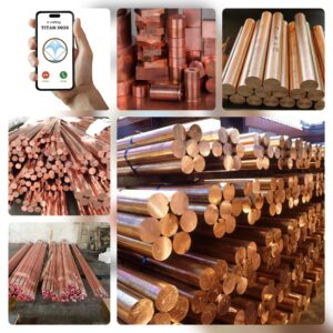 Láp Đồng Phi 108