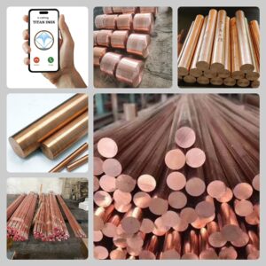 Láp Đồng Phi 110