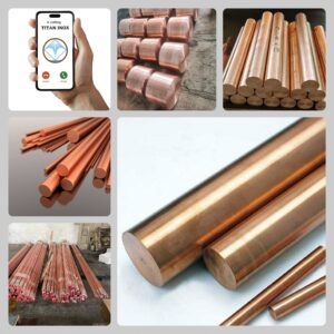 Láp Đồng Phi 112