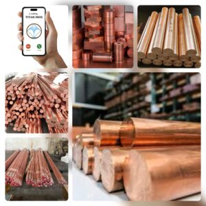 Láp Đồng Phi 114