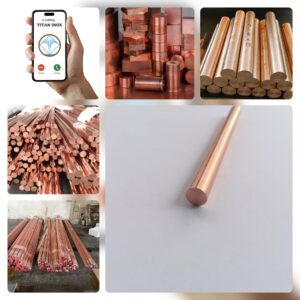 Láp Đồng Phi 116