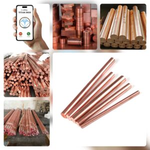 Láp Đồng Phi 118