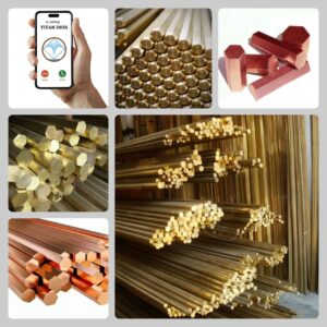 Đồng Lục Giác Phi 85