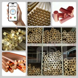 Đồng Lục Giác Phi 9