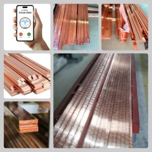 Giá Đồng Thanh Cái